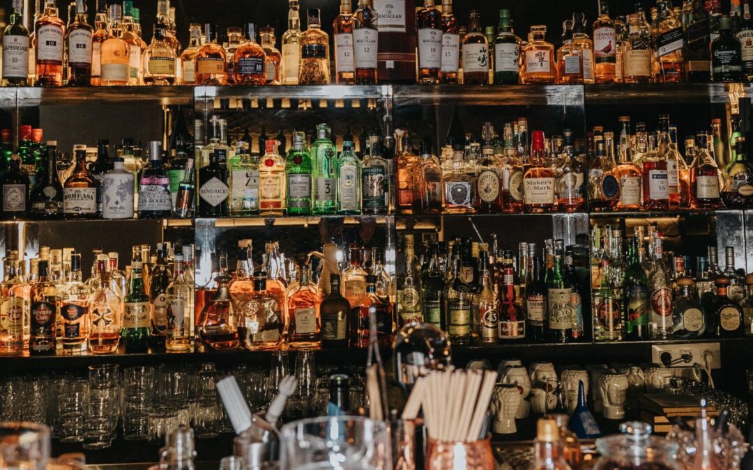 Innovative Ways to Make Your Next Bar Crawl Fun and Memorable in Indianapolis