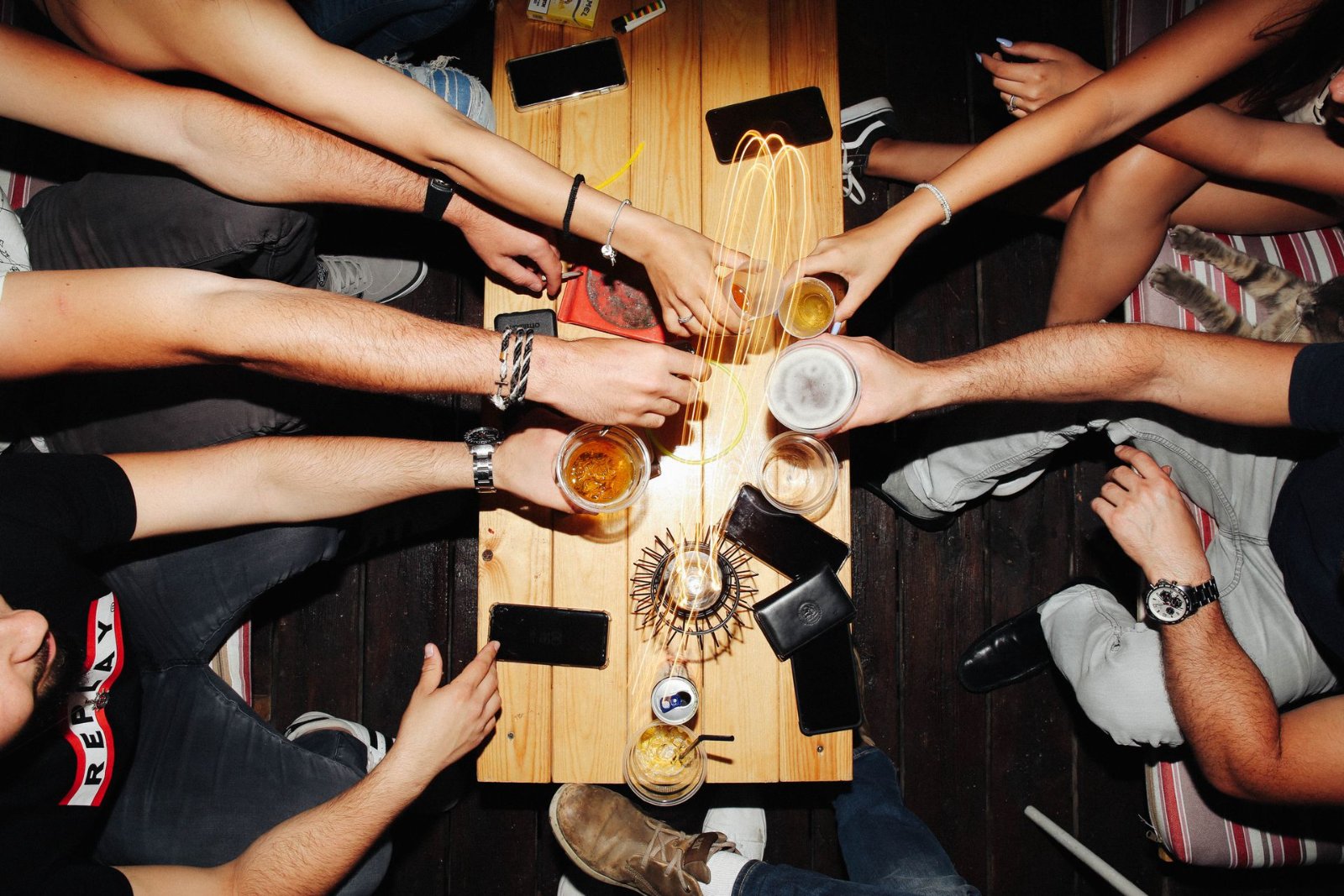 featured-image-3