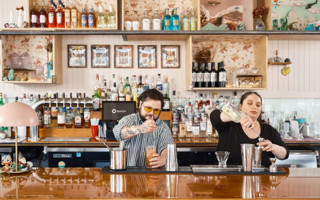 Plan Your First Bar Crawl Route With These 7 Strategic Steps That Guarantee Maximum Fun and Minimal Travel Time Between Stops