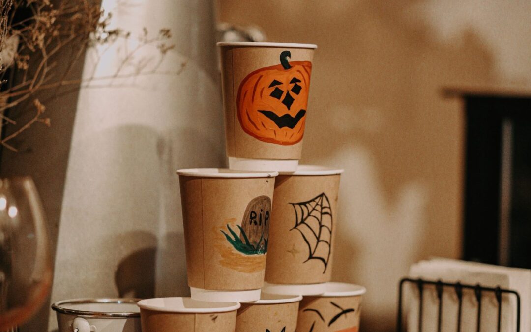 Planning Your First Halloween Bar Crawl Route to Hit the Best Costume-Friendly Venues in 3 Hours or Less in Indianapolis, IN